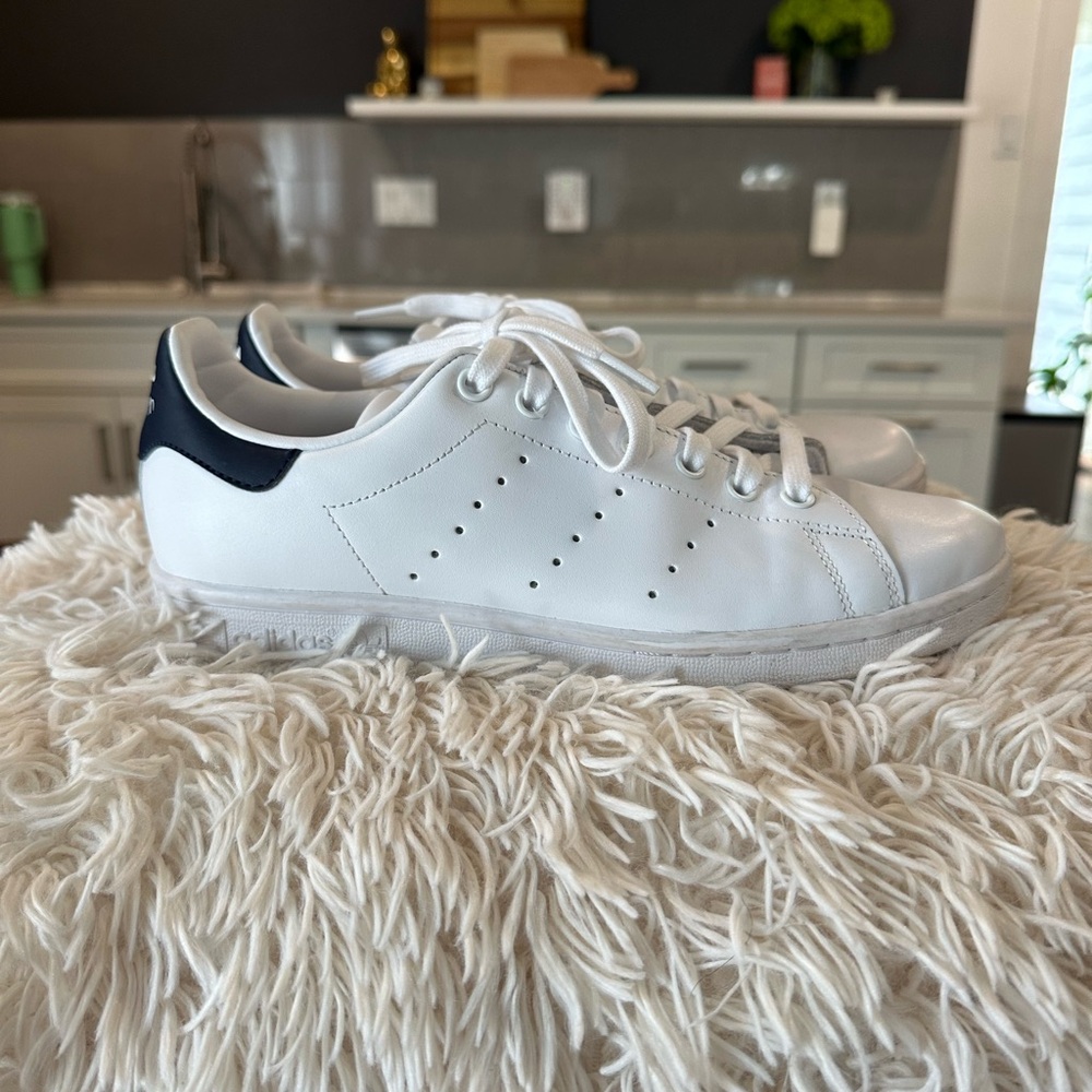 Adidas Stan Smith 8.5